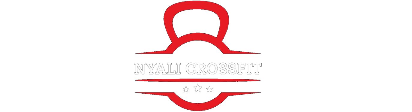 NYALI CROSSFIT